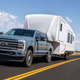 Image for article titled 2023 Ford Super Duty: This Is It